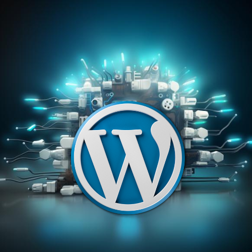 wordpress-themes-paid