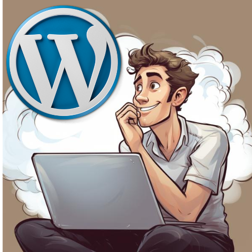 25 interesting facts about wordpress