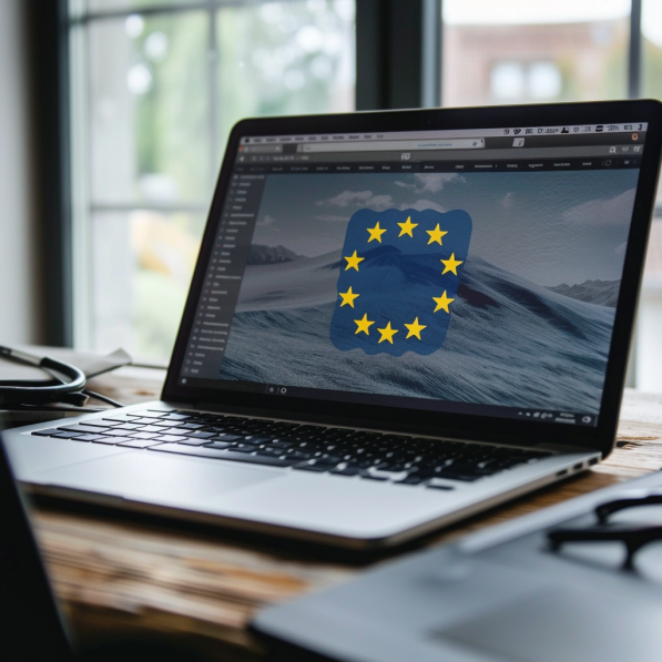 WordPress and GDPR Compliance