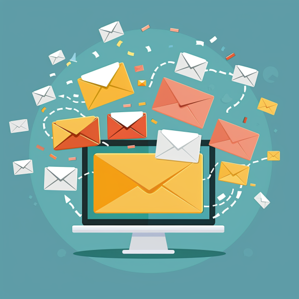 wordpress email marketing