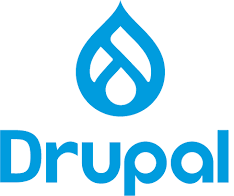 drupal