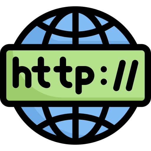 Importance of HTTPS for User Trust