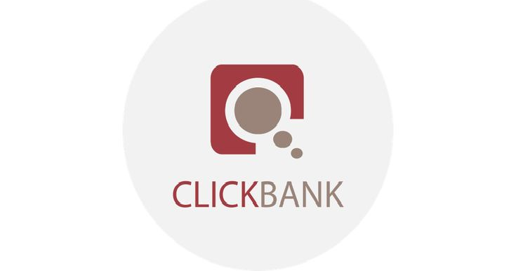 ClickBank