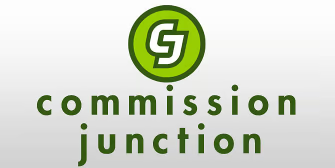 Commission Junction (CJ)