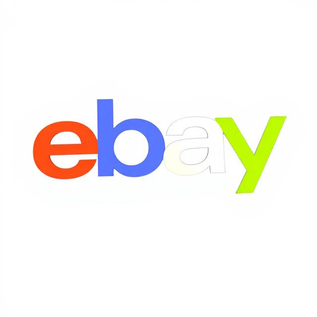 eBay Partner Network