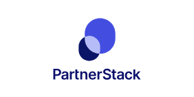 PartnerStack