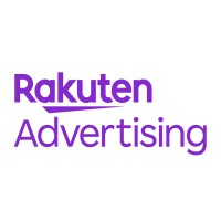 Rakuten Advertising