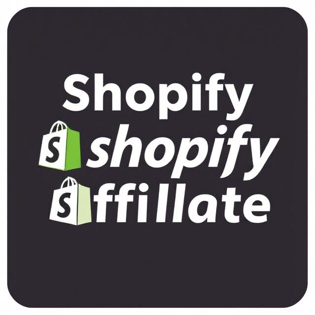 shopify-affiliate